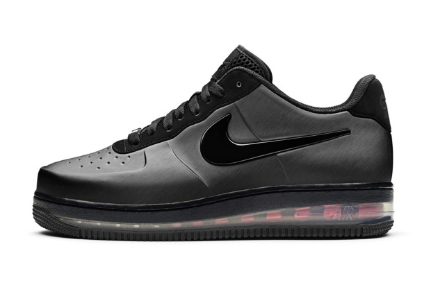 air force 1 black friday sale