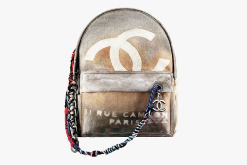 chanel-ss14-backpack-1-960x640